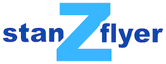 stanzflyer